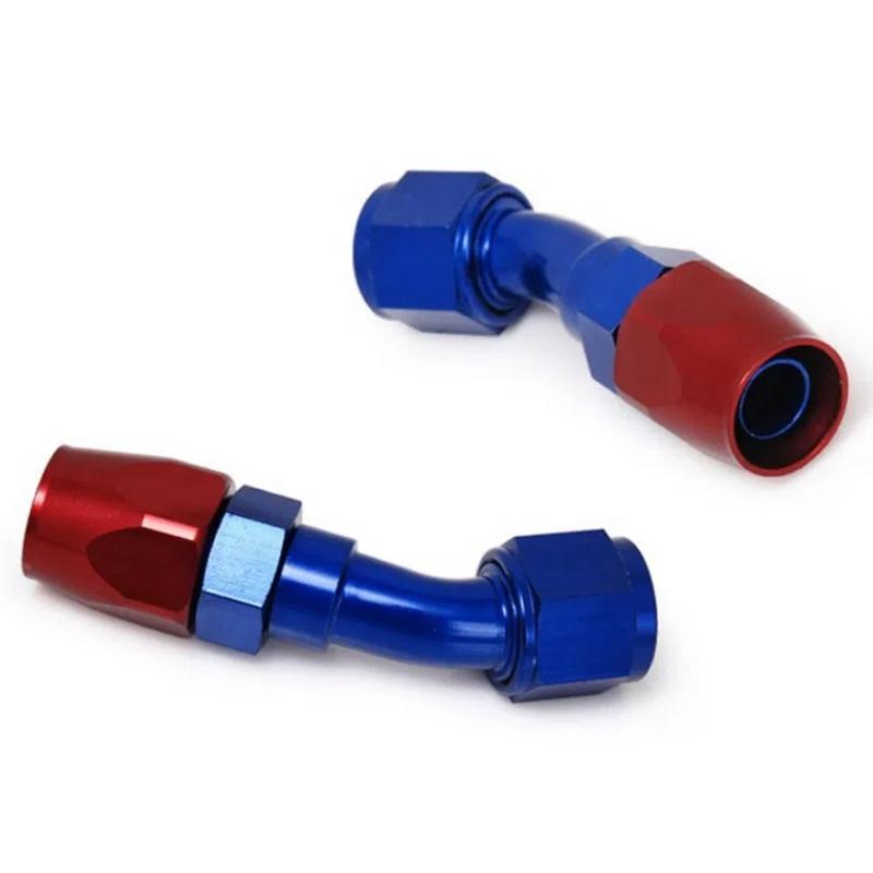 Для T3 T4 T3/T4 T70 T66 To4E Turbo Линия подачи масла Линия возврата масла Комплект линии слива масла