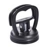 Car Dent Remover Suction Cup | Car Repair Tools | Car Dent Puller |