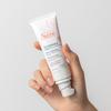 Avene Увлажняющая жидкость Tolerance 40 мл
