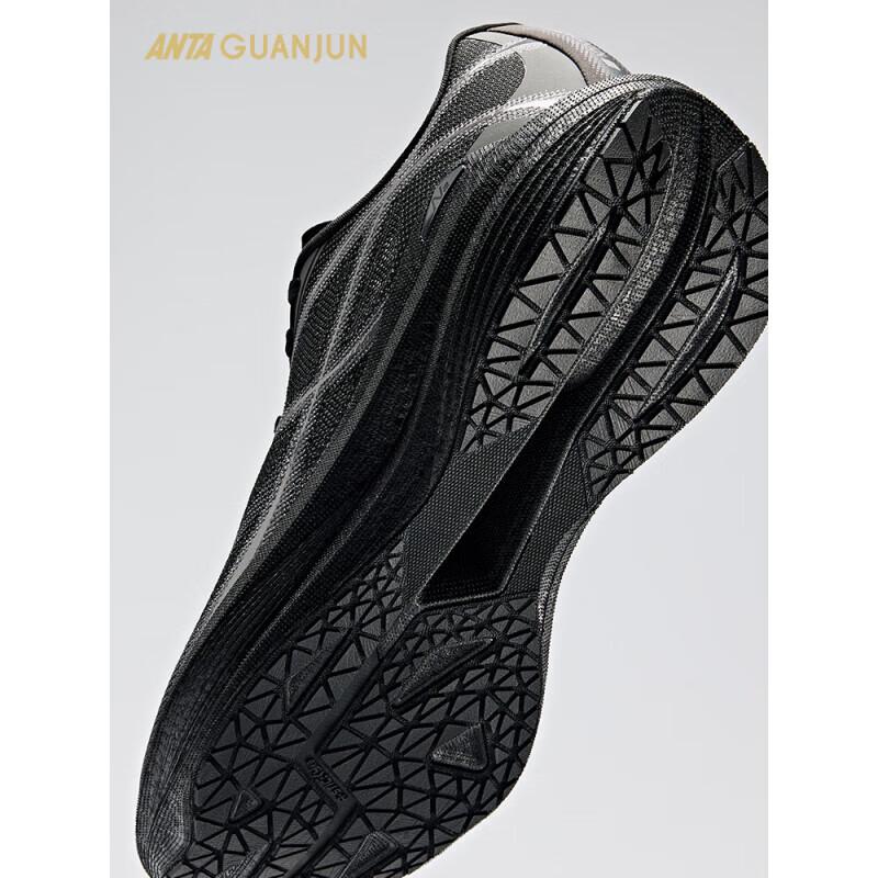 Anta Женские межгородские беговые кроссовки Champion Light Wind