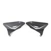 Ac29-Motorcycle Rear Infillside Panel Covers Infillside Panel Covers Foryamaha MT-09 Side Frame Fairing Foryamaha MT-09