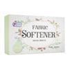Ароматизированные листы для сушильной машины для смягчения тканей
