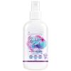 Les Secrets De Loly Bubble Kurl Detangling Spray for Kids 250 Ml