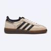 Handball Spezial Wonder White Core Black   Ie3698