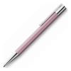 Шариковая ручка LAMY Scala Rose L279RS Limited Regular Imported Product на масляной основе