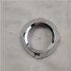 Foton Right Front Fog Light Cover (Part No: 1K18053100016)