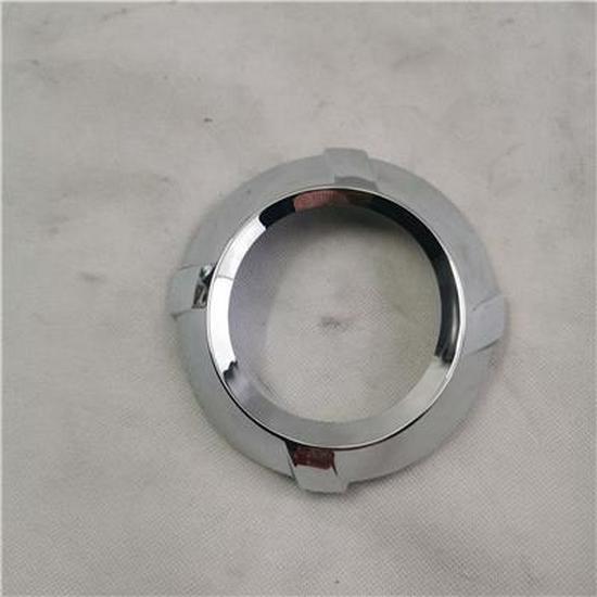 Foton Right Front Fog Light Cover (Part No: 1K18053100016)