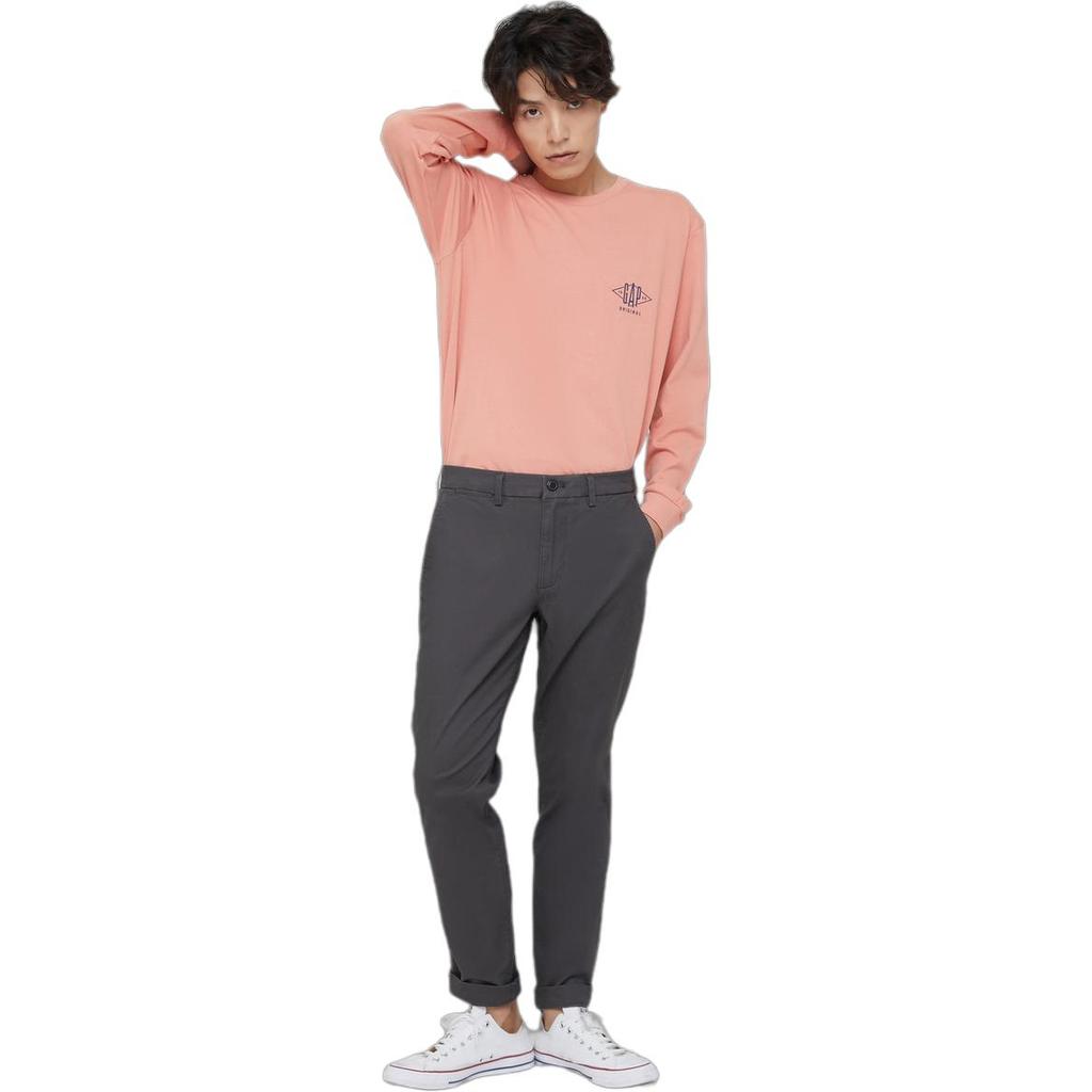 GAP Casual Pants Men's Moderate Other 500357