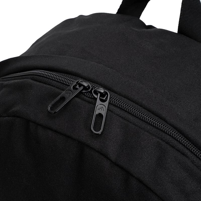 Adidas Unisex Backpack KQ7966