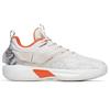 Anta GH3 Hayward CNY Cushioning Non-Slip Durable Low-Top Basketball Shoes Men Basketball Shoes Off-White 112211103-8