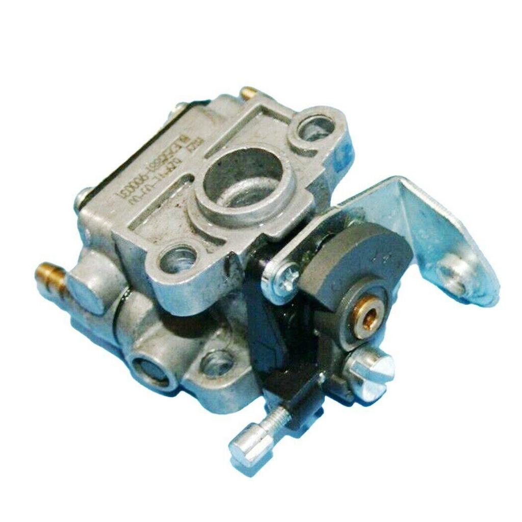 Для TTK587G DO TTL488GDO Multi Tool Карбюратор Замена карбюратора