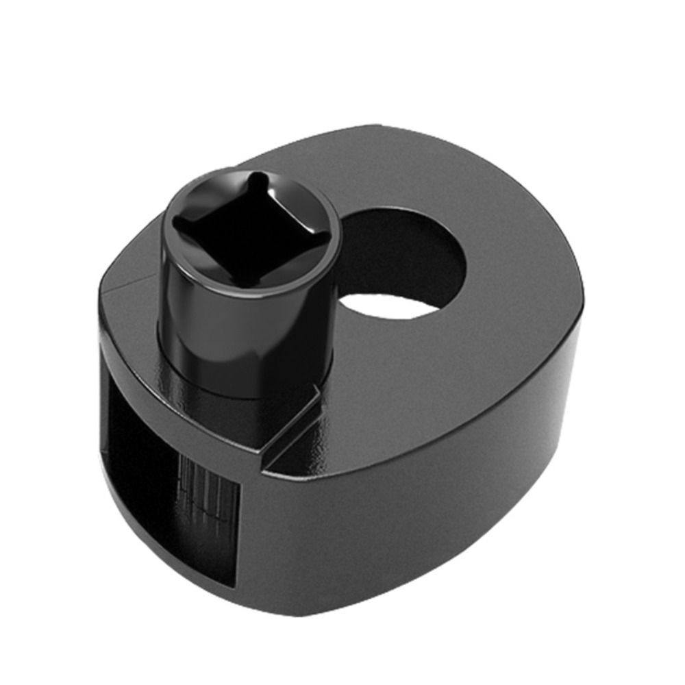Heavy-Duty Steering Gear Rod Wrench Universal Rod Disassembly Tool Auto Repair