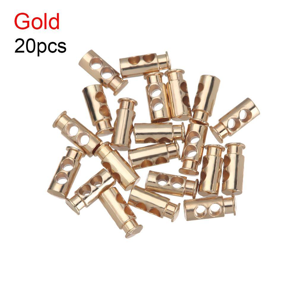 Metal Coat Accessories DIY Making Buckles Dolls Clothes Sewing Mini Horn Button Ultra-small Buttons