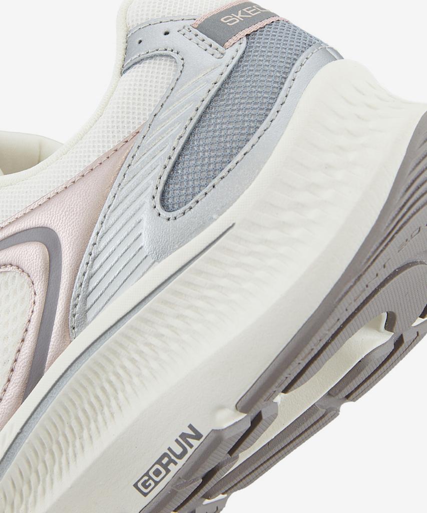 Skechers Women'S Gorun Consident 2.0_Sp0Wrcgx142