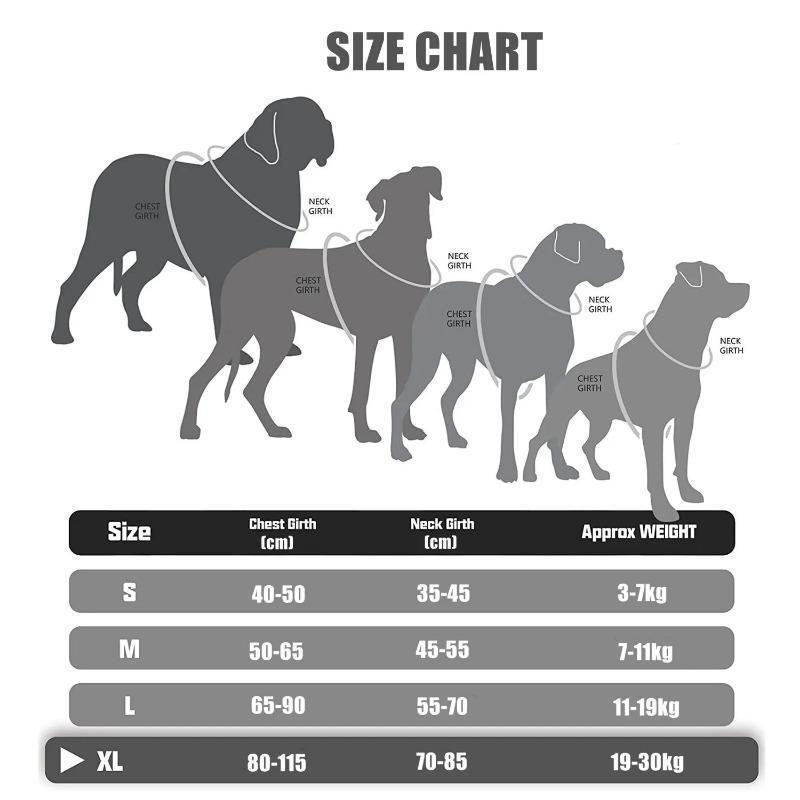 Тактический военный поводок для собак-поводков, армейский рабочий ошейник K9, жилет, поводок, поводок для дрессировки немецкой овчарки, быстросъемный