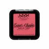 NYX PROFESSIONAL MAKEUP Sweet Cheeks Matte Blush Day Dream