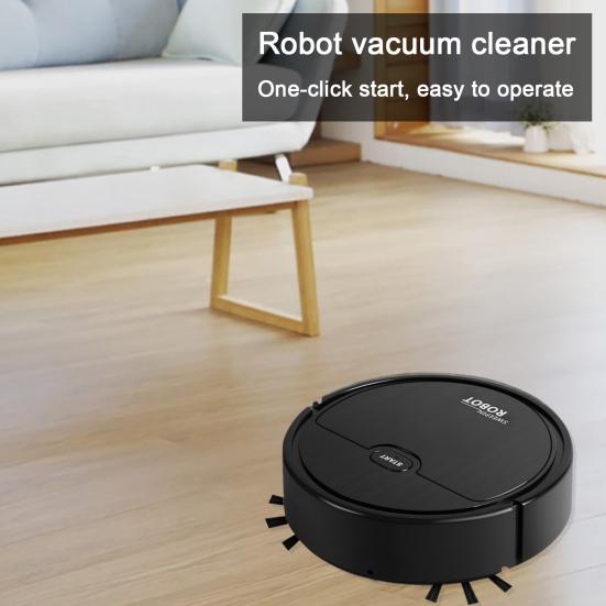 Мощное всасывание Тонкий пылесос Обход препятствий Роботизированный пылесос Низкий уровень шума Несколько режимов уборки