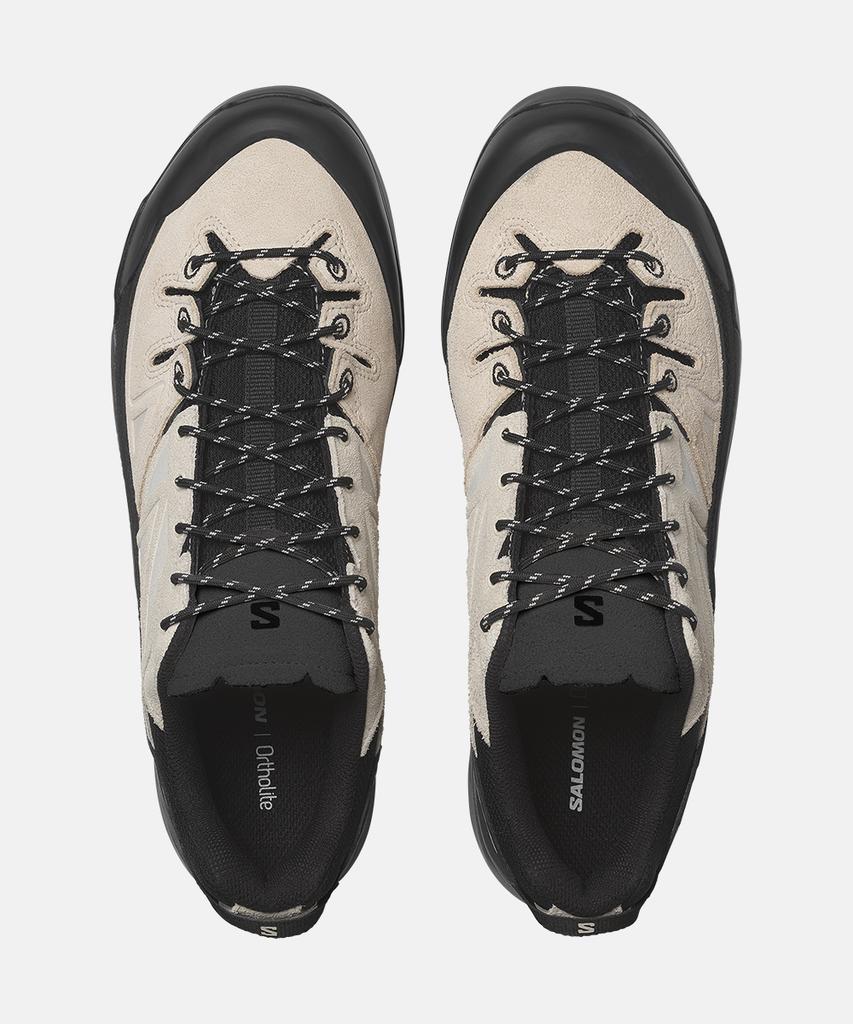 Salomon X-Alp Leather_L47988800