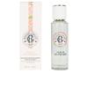 Roger & Gallet Fleur De Figuier Eau Fra?Парфюм? Испаритель 100мл