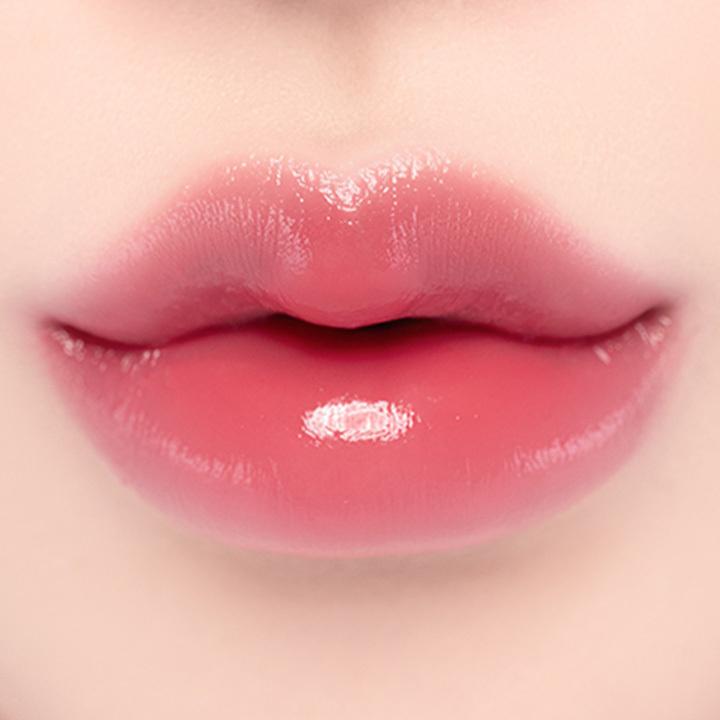 Выберите 1 из 6 бальзамов-блесков YNM Candy Gloss