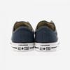 Converse Чак Тейлор All Star Core Navy 