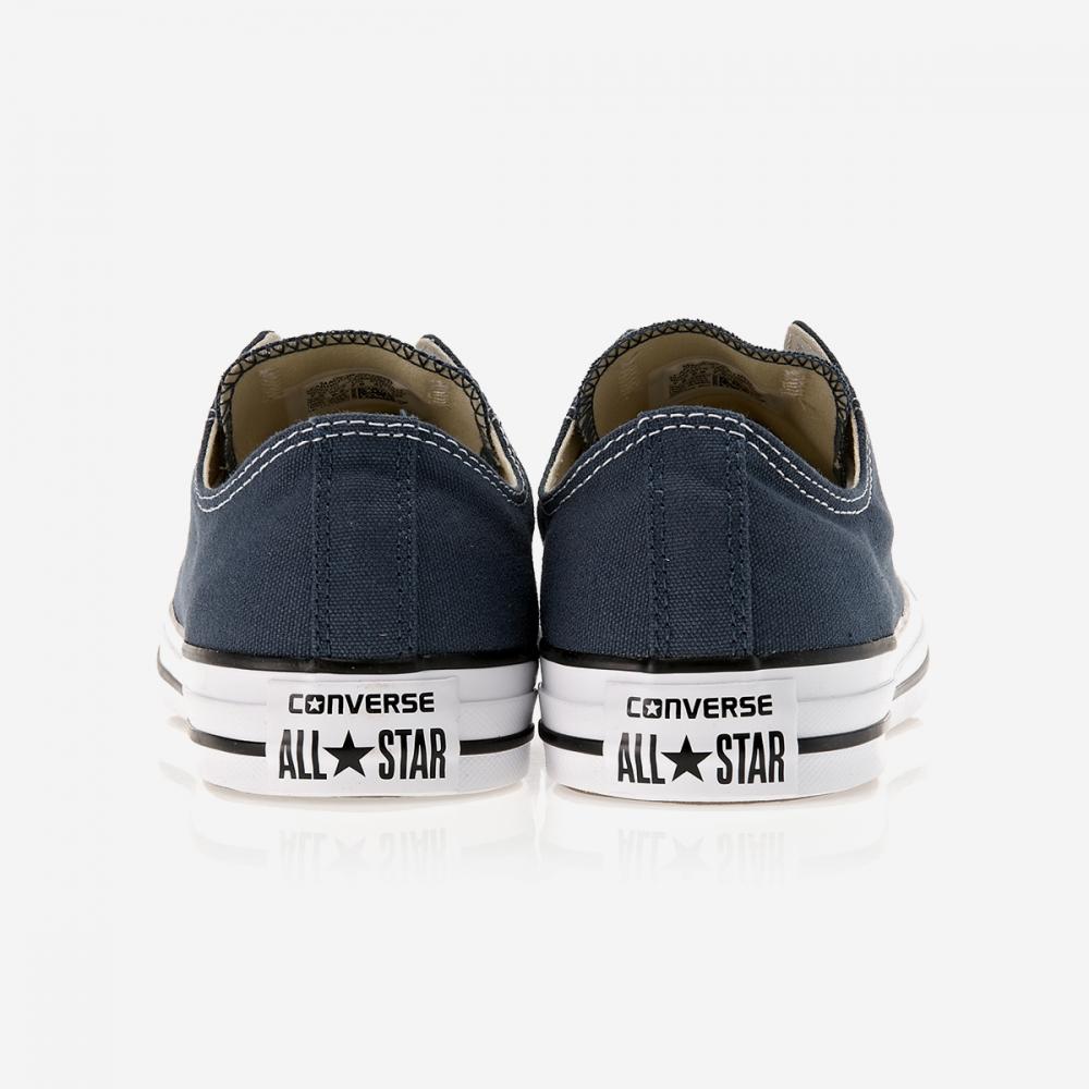 Converse Чак Тейлор All Star Core Navy 