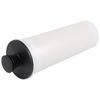 Картридж для удаления накипи для пароочистителя Karcher SC2 SC3 Clean Water Descaling Filter Premium Upright 1PC
