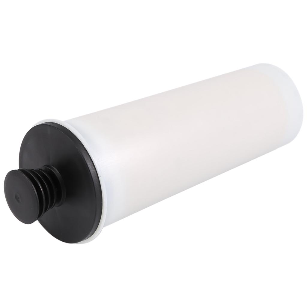 Картридж для удаления накипи для пароочистителя Karcher SC2 SC3 Clean Water Descaling Filter Premium Upright 1PC
