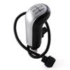 Ручка переключения передач для грузовиков MAN TGA TGS TGX - 81326200049