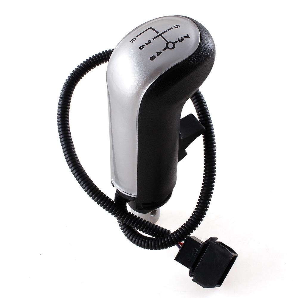 Ручка переключения передач для грузовиков MAN TGA TGS TGX - 81326200049