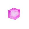 Новый Schylling Needoh Nice Cube Сенсорный куб-игрушка для пальцев Снятие стресса Мягкий кубик Антистрессовый сжимаемый объект Для людей, нуждающихся в концентрации