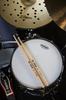 VIC FIRTH Freestyle 5B Drumsticks, VIC-FS5B