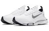Nike Air Zoom Type Se 'Белый Черный' CV2220-100