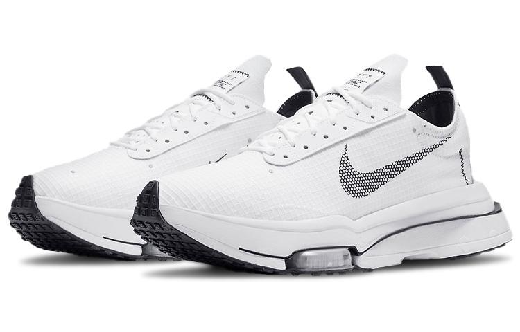 Nike Air Zoom Type Se 'Белый Черный' CV2220-100