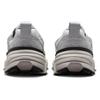 Nike Женские кроссовки V2K Run Pure Platinum Chrome Серый платиновый оттенок Light-Bone FN6703-002