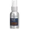 LOccitane Cad Energizing Face Fluid All-in-One, 50мл, 1 штука, лучшая мужская косметика Кореи