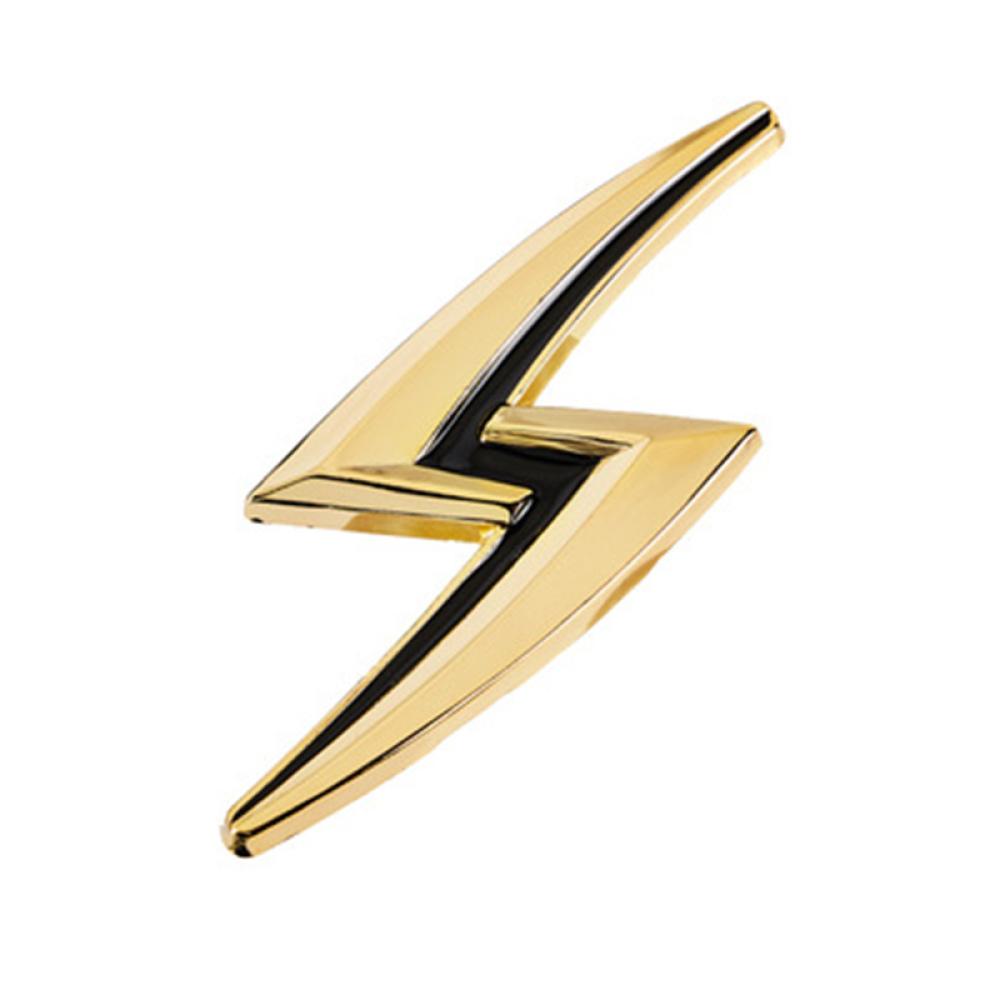 Автомобильное окно 3D металлическая наклейка S эмблема значок багажник наклейка авто наклейка аксессуары