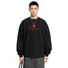 CLOT Item Collection T Shirts Men's Crew Neck Moderate Straight Fit EL2630113A020059