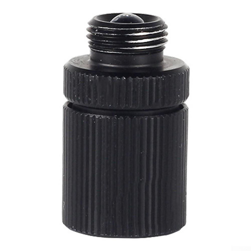 Three Button Batteries Sight Light Compact Appearance