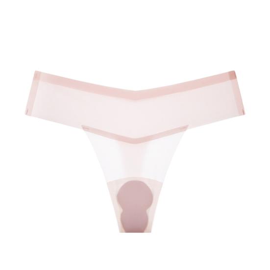 3шт 3D Цветочная ваза Магнит на холодильник Домашний Офис Кухня Шкафчик Холодильник