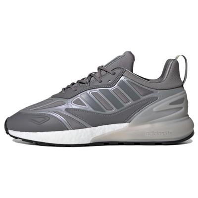 Кроссовки Originals Zx 2K Boost 2.0 'Серые' GW0623