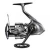 SHIMANO Spinning Reel 24 Twin Power 4000XG