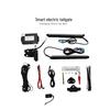 Neta Car Electric Tailgate Anti-Pinch Automatic Lifting Trunk Modification