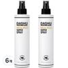 For Men Premium Mega Hold Super Hair Spray, 250ml, 6 Pcs.