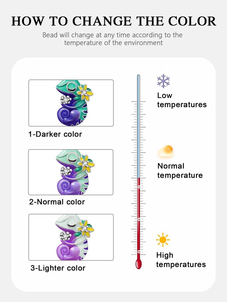 Медь Светящийся Ящерица Такса Черный Кот Шармы Бусина Подходит для Изготовления Браслета-Браслета Своими Руками Подарок Высококачественной Ювелирии