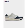 Fila Мужские повседневные кеды FX-100
