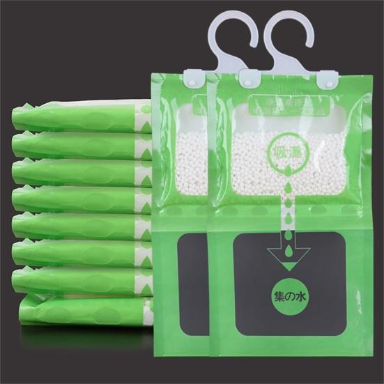 Удобный, хорошо впитывает влагу, удаляет влажный затхлый запах, компактный поглотитель, осушитель одежды, принадлежности для ванной комнаты