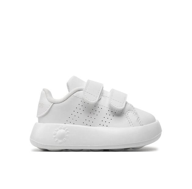 Кроссовки adidas Advantage Cf I