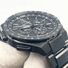 Used [Near Mint] SEIKO BRIGHTZ Flight Expert Radio Solar SAGA207 8B92-0AE0