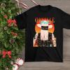 Orville Peck Black Cotton Shirt All Size S5xl Xmas Gift Cs67